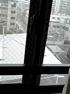 ���܂łӂ�񂾂������傤!
