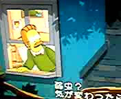 �߂���݂̂���