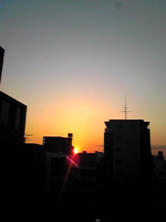 ���r�[