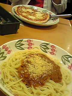 (untitled)