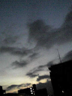 (untitled)