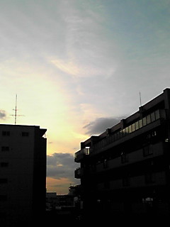 (untitled)