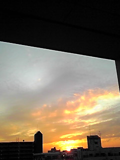 (untitled)
