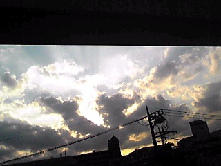 (untitled)