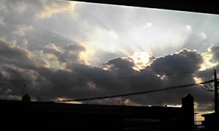 (untitled)