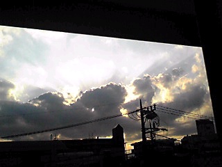 (untitled)