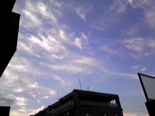 (untitled)