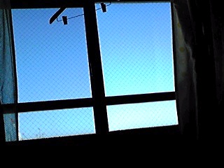(untitled)