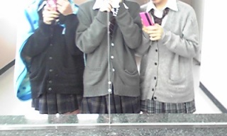 �O���f��
