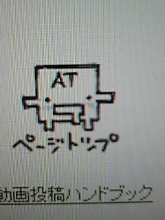 ���c�R