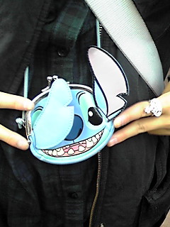 �Ăꂭ����