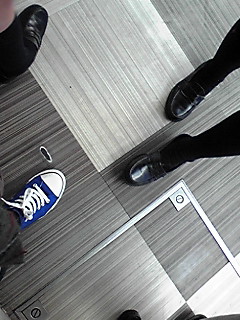 �J���I�P