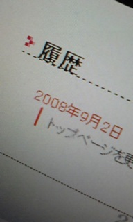 (�L�D`)