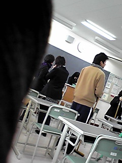 �I������[(^��^)�m