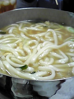 ���ǂ�!
