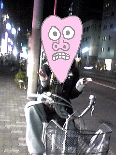 �݂��񂿂�����[