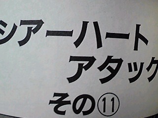 �V�B�B�B�B�B�B