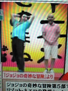(^o^(^o^(^o^(^o^