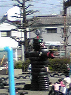 �݂�Ȃ�