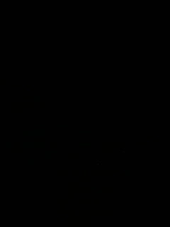 ���キ