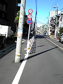 �E�z(^O^)