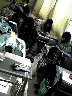 �݂�Ȃ݂��