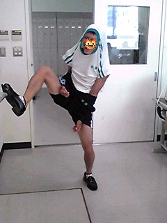 �݂�[����