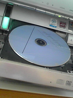 ���o�CDISC��IN