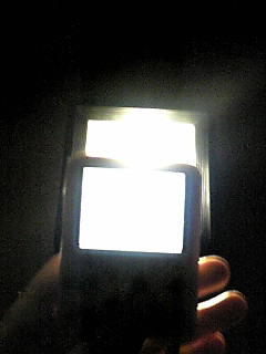 CeL}[