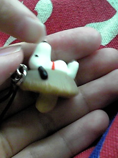 LmR